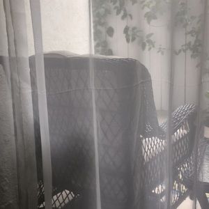 Meet your Posher, Nora